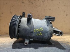 6c11 19d629 compressore - 6c11-19d629-ad,