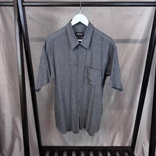 Camicia vintage Versace