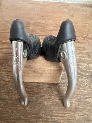 Leve freno campagnolo - freno,