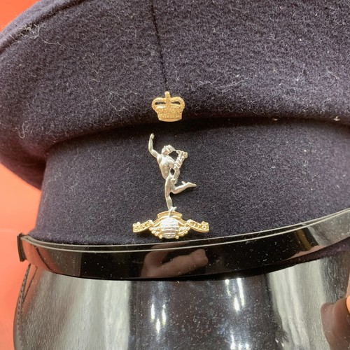 Originale esercito inglese - originale,