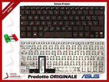 Tastiera Notebook ASUS