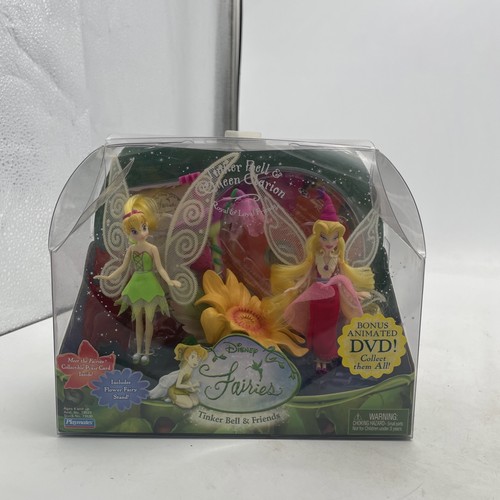 Disney fairies tinker - disney,