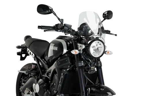 Puig mito per honda 1100 - vt, c