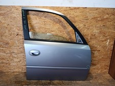 SPORTELLO PORTA PORTIERA