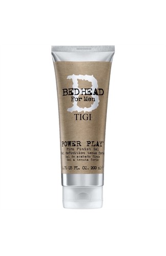 Pezzi tigi men power - men,