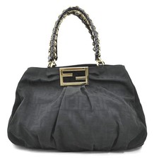Borsa FENDI: Mia Zucchino