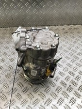 Compressore Aria Condizionata