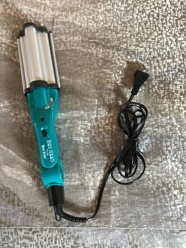 Testa letto onda - testa,