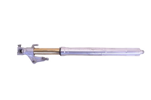 Ammortizzatore forcella