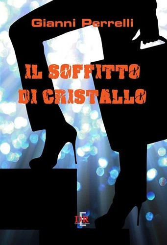 Gianni perelli soffitto di - soffitto,