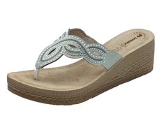 InBlu GO000015 Ghiaccio