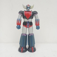 Action Figure GOLDRAKE