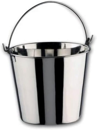 14119 glacette garinox - -,