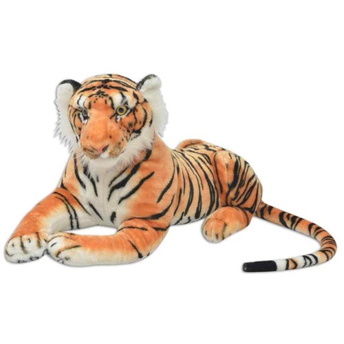 Vidaxl giocattolo peluche - vidaxl,