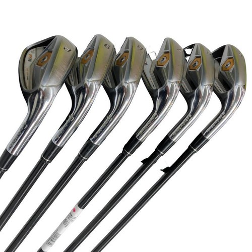Taylormade r11 usa - set, di