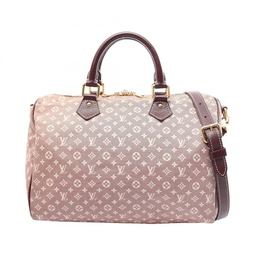 Borsa tracolla louis - a,