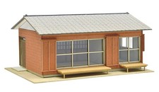 Kit costruzione edilizia