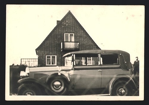 Fotografia unger amburgo - unger,,