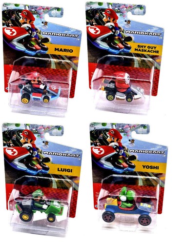 Jakks pacific nintendo licenza - pacific,
