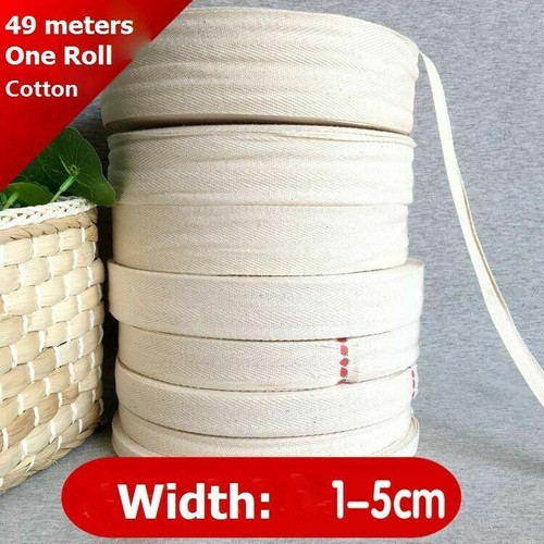 Stock o2 cm misto - uk, 49