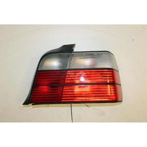Fanale post bmw - bmw, 3