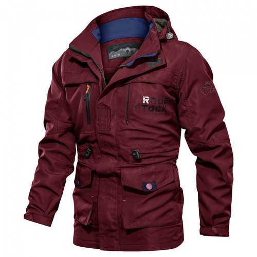 Elegante giacca trench - elegante,