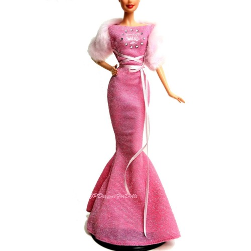 Barbie moda zodiaco bilancia - moda,