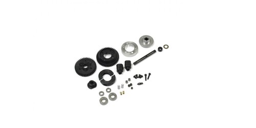 Kyosho igw008b scatola - k.igw008b-05,