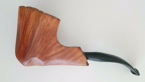 109 paladino pipa - n°,