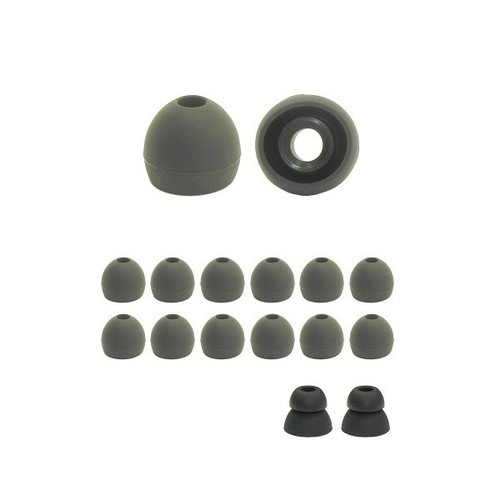 Urbeats punte auricolari - urbeats,