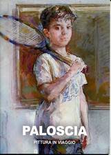 PALOSCIA-Fondazione V. M