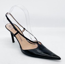 Les Tropeziennes decolte