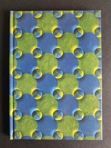 Peter schuyff raffaelli - peter,