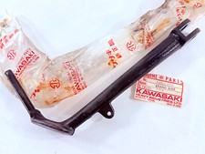 NOS KAWASAKI H1 500 SIDE STAND