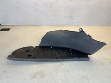 OEM Aprilia Scarabeo 250 Left