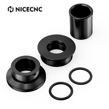 Nicecnc jeu entretoises - nicecnc,