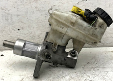 RICAMBI USATI, POMPA FRENI OPEL ASTRA J GTC, ANNO : 2016