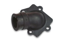 COLLETTORE APRILIA HABANA 50