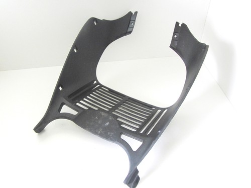 Plastica carena radiatore - radiatore, /