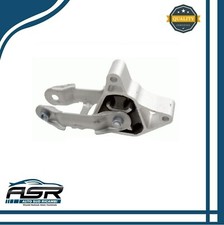 Supporto motore mercedes - supporto,