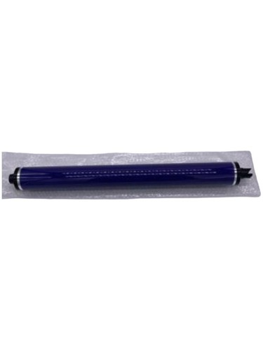 Color opc drum for xerox - color,