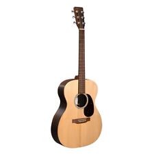 Martin 000-X2E Brazilian Rosewood Remastered  Chitarra Acustica Elettrificata