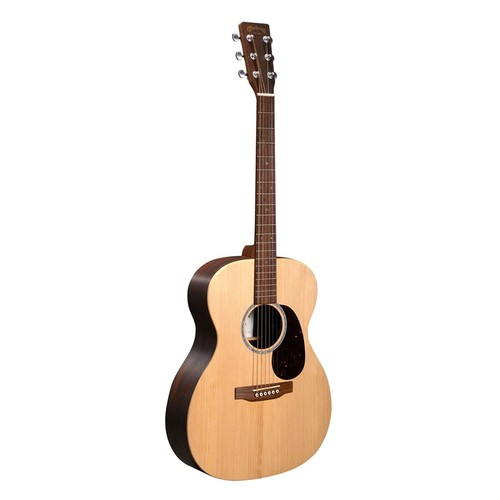 Martin 000 x2e brazilian - martin,