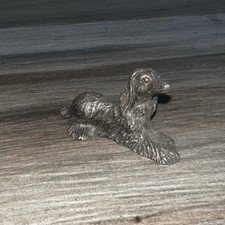 Spoontiques p86 collie - p86, lassie