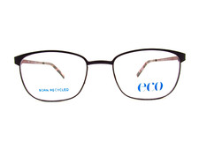 Montatura per occhiali da