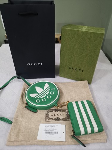 Nuovo raro - 🇮🇹🔥🤩, nuovo/raro