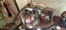 Thun Giubileo 6pezzi 