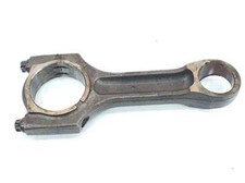 11240308859 biella motore per