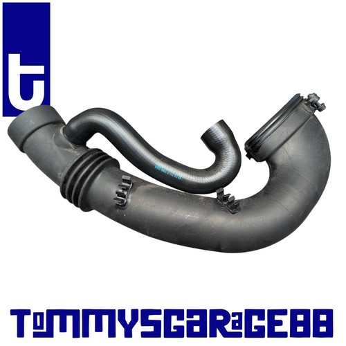 7786002 bmw serie e39 - 7786002, 5