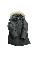 Woolrich Bambina